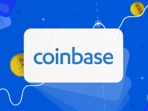 1.1 Million Coinbase User Emails