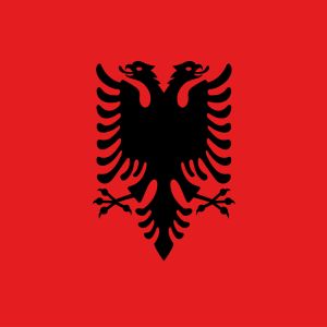 albania consumer Email Database