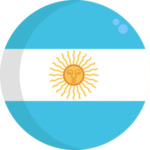 Argentina Consumer Email List Database