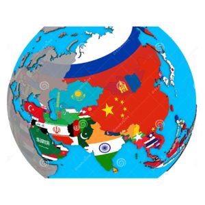 asia email list