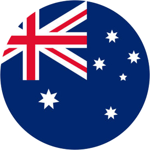 500K Australia Verified and Deliverable Business Emails