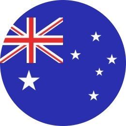 australia business email list database