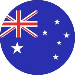 australia email list database