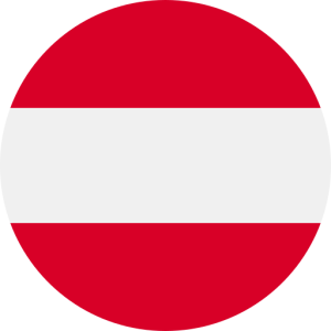 689,725 Austria Email List (2024 Fresh)