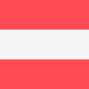 2025 Fresh 1.2 Million Austria Mobile Phone Number List