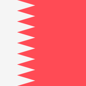 2025 Fresh 1.4 Million Bahrain Mobile Phone Number List