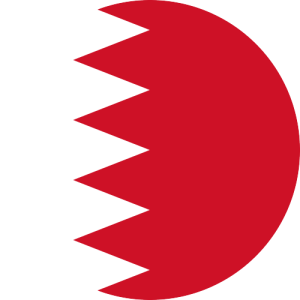 bahrain consumer email list