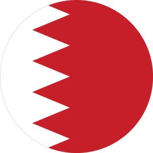 bahrain email list database