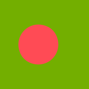 2025 Fresh 3.8 Million Bangladesh Mobile Number List