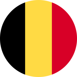 Belgium Business Email Database