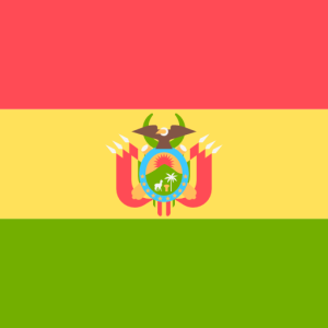 2025 Fresh 2.9 Million Bolivia Mobile Phone Number List