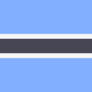 2025 Fresh 240K Botswana Mobile Phone Number List