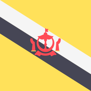 2025 Fresh 213K Brunei Mobile Phone Number List