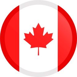canada business mailing list