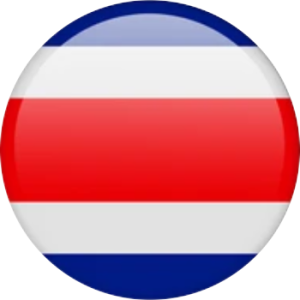 116K Costa Rica Email List (2024 Fresh)