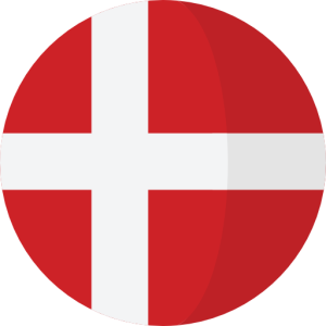 2,121,290 Denmark Email List (2024 Fresh Updated)