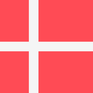 2025 Fresh 639K Denmark Consumer Cell Phone Database