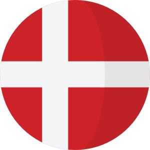 denmark business email database
