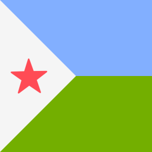 2025 Fresh 14K Djibouti Consumer Cell Phone Database
