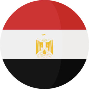 Egypt Consumer Email Database