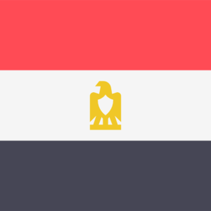 2025 Fresh 1.5 Million Egypt Consumer Cell Phone Database
