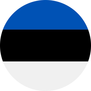 106K Estonia Consumer Email List (2024 Fresh)