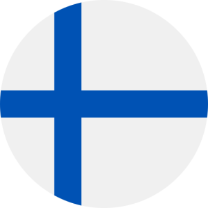 Finland Consumer Email Database