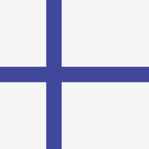 2025 Fresh 1.4 Million Finland Consumer Cell Phone Database