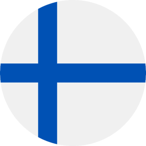 717K Finland Consumer Email List (2024 Fresh)