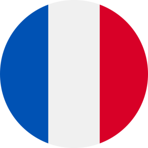 France Business Email Database