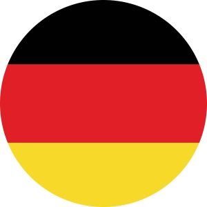505K Germany Consumer Email List (2024 Fresh)