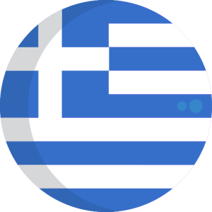 1.2 Million Greece Consumer Email Database
