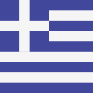 2025 Fresh 617K Greece Consumer Cell Phone Database