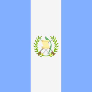 2025 Fresh 1.6 Million Guatemala Consumer Cell Phone Database