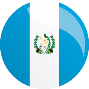 83K Guatemala Email List Database (2024 Fresh)