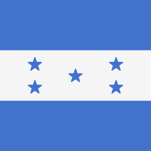 2025 Fresh 16K Honduras Consumer Cell Phone Database
