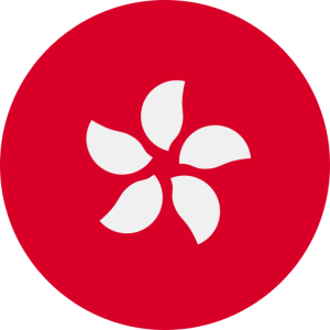 hong kong email list, hk email list, hong kong email database