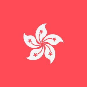 2025 Fresh 2.9 Million Hong Kong Consumer Cell Phone Database