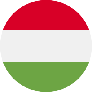 259,010 Hungary Email List (2024 Fresh)