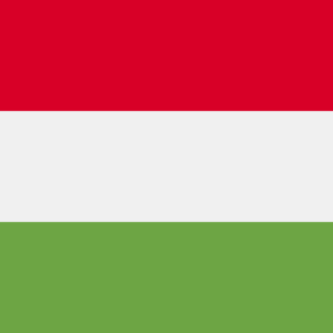 2025 Fresh 377K Hungary Consumer Cell Phone Database