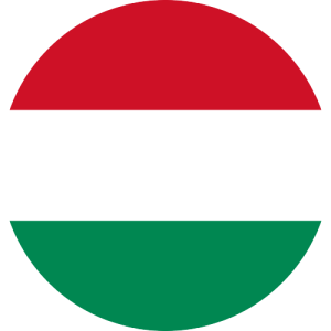 202K Hungary Consumer Email List (2024 Fresh)