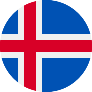 icelandair email list