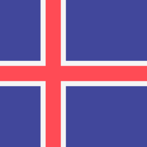2025 Fresh 31K Iceland Consumer Cell Phone Database