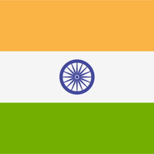2025 Fresh Updated 130 Crore India Consumer Cell Phone Database