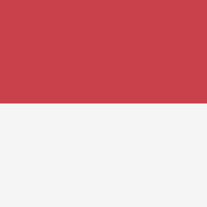 2025 Fresh 130K Indonesia Consumer Cell Phone Database