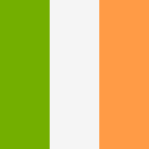 2025 Fresh 1.4 Million Ireland Consumer Cell Phone Database
