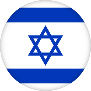 israel email list database