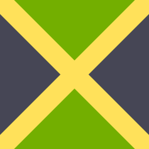 2025 Fresh 385K Jamaica Consumer Cell Phone Database