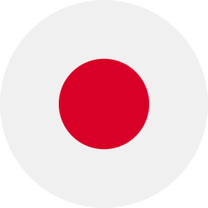 536K Japan Business Email List Database (2025 Fresh Updated)