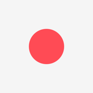 2025 Fresh 428K Japan Consumer Cell Phone Database